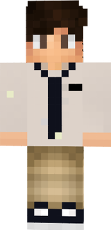 MemenomCraft11