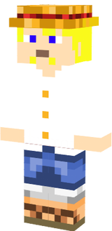 rever eskeletom