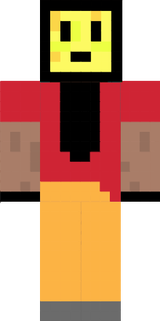 alpharoni