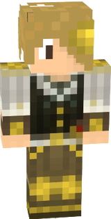 AlchemicalCowz