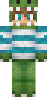 Hanakokung