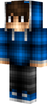 Vinimassagames
