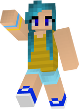 Jolly_bb
