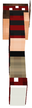 SPOGO