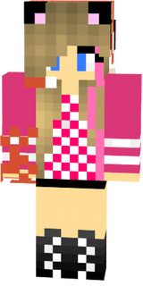 _BopPopGirl_