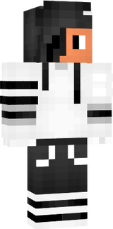 Zx_NeoXizZ
