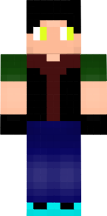 Wilgames o verdadeiro