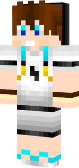 VictorGamers
