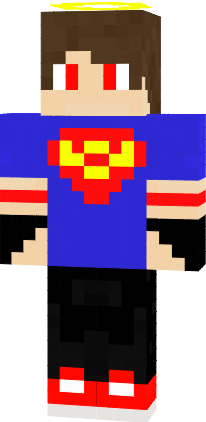 Preview of texture: Vilhena