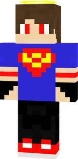 Vilhena