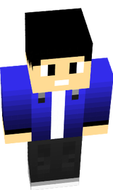 dxfgh
