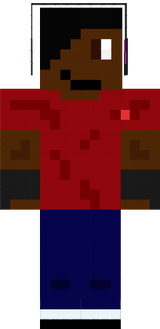 mopje423