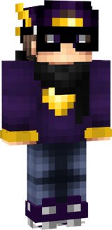 das