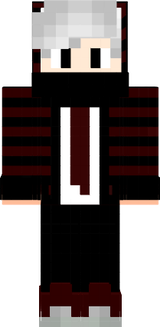 EnesPvP