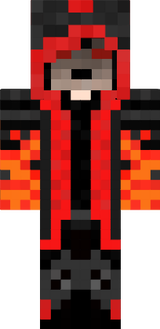 sirhelom 1