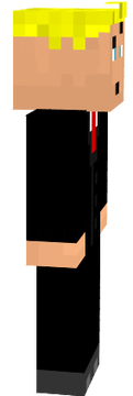 peter_2