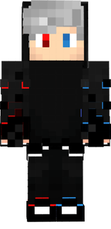 craft
