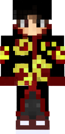 Preview of texture: KangLim
