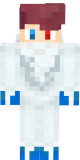 ayed_GaMeR