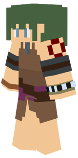 Beleth