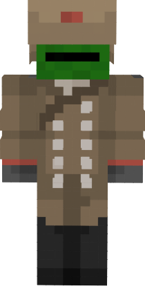 Preview of texture: ag