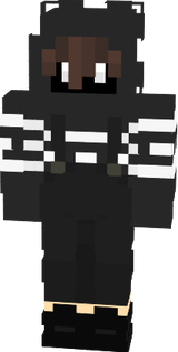 sdfgh