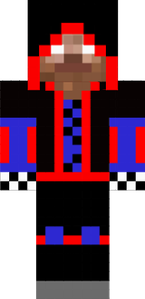iAokiGamer