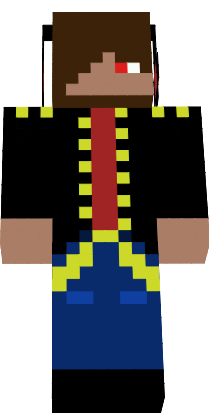 Preview of texture: Manarethan