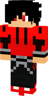 YRTY
