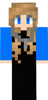 SeaWorld_Edawg