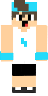 GustavoVFX