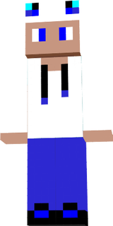 sr.thut