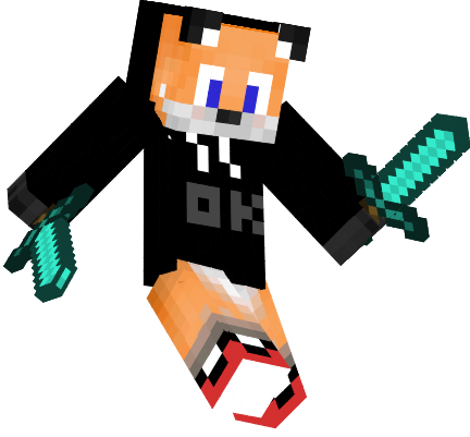 Preview of texture: Laval_the_mial