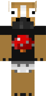 TheKiilerCraft