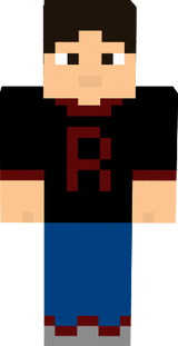Renatus1999
