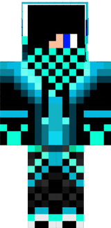 TheKiller64