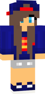 Isa