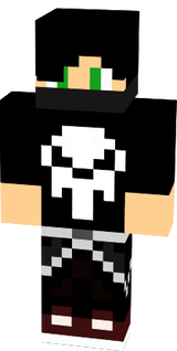 CsongorXD