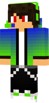 henrique123