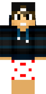 dasdas