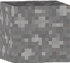 cobblestone.png