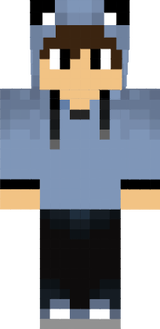 gffg