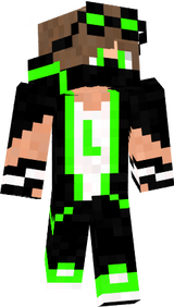 LanZ_Games