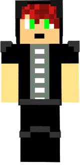 grifenfer85