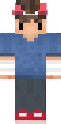 Preview of texture: JaooMC
