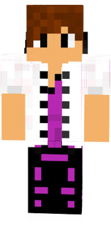 Ο Rockstar HackyPixelz!!!