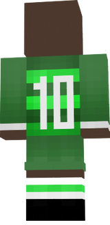 Cagao