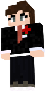 sonjago suit2