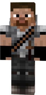 caçador