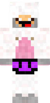 _Tykt_Gamer_